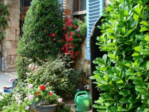 Ferienwohnung Toscana Дрезден Экстерьер фото